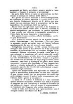 giornale/UM10013065/1932/unico/00000331