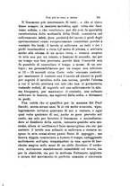 giornale/UM10013065/1932/unico/00000333