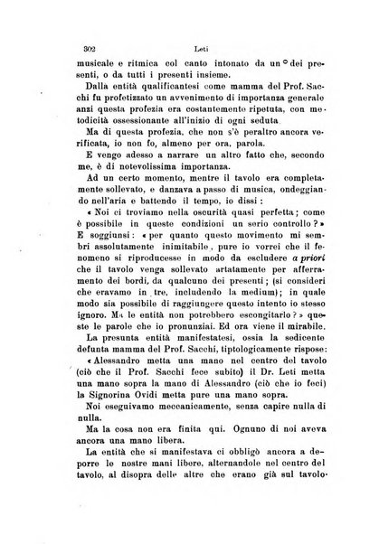 Mondo occulto rivista iniziatica esoterico-spiritica