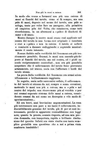 Mondo occulto rivista iniziatica esoterico-spiritica