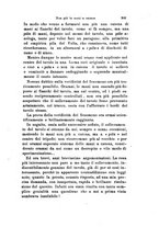 giornale/UM10013065/1932/unico/00000335