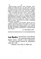 giornale/UM10013065/1932/unico/00000336