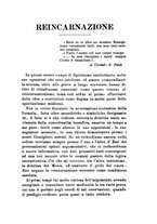 giornale/UM10013065/1932/unico/00000337