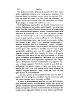 giornale/UM10013065/1932/unico/00000338