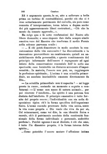 Mondo occulto rivista iniziatica esoterico-spiritica