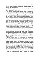 giornale/UM10013065/1932/unico/00000341
