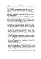 giornale/UM10013065/1932/unico/00000342