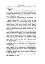 giornale/UM10013065/1932/unico/00000343