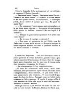 giornale/UM10013065/1932/unico/00000344