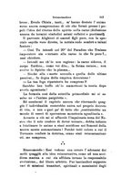 giornale/UM10013065/1932/unico/00000345