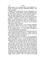 giornale/UM10013065/1932/unico/00000346