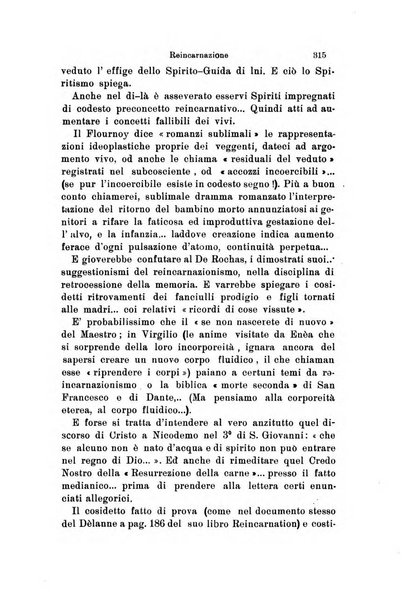 Mondo occulto rivista iniziatica esoterico-spiritica