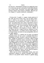 giornale/UM10013065/1932/unico/00000348