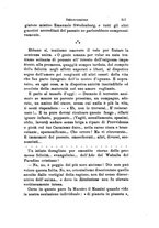 giornale/UM10013065/1932/unico/00000349