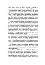 giornale/UM10013065/1932/unico/00000350