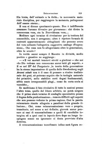 Mondo occulto rivista iniziatica esoterico-spiritica