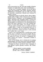 giornale/UM10013065/1932/unico/00000352
