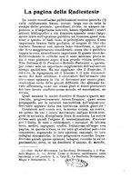 giornale/UM10013065/1932/unico/00000353