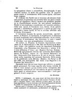 giornale/UM10013065/1932/unico/00000354