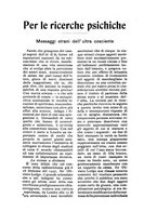 giornale/UM10013065/1932/unico/00000355