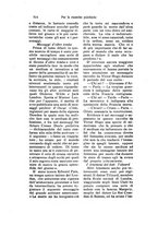 giornale/UM10013065/1932/unico/00000356