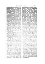 giornale/UM10013065/1932/unico/00000357
