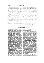 giornale/UM10013065/1932/unico/00000358