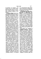 giornale/UM10013065/1932/unico/00000359