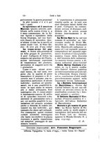 giornale/UM10013065/1932/unico/00000360