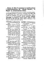 giornale/UM10013065/1932/unico/00000361