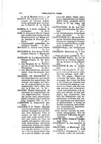 giornale/UM10013065/1932/unico/00000362