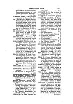 giornale/UM10013065/1932/unico/00000363