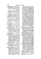 giornale/UM10013065/1932/unico/00000364