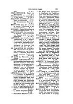 giornale/UM10013065/1932/unico/00000365