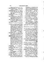 giornale/UM10013065/1932/unico/00000366