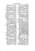 giornale/UM10013065/1932/unico/00000367