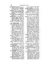 giornale/UM10013065/1932/unico/00000368