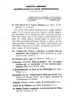 giornale/UM10013065/1932/unico/00000369