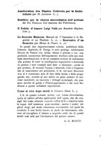 giornale/UM10013065/1932/unico/00000370