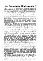 giornale/UM10013065/1932/unico/00000371