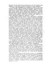 giornale/UM10013065/1932/unico/00000372