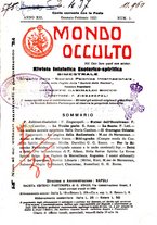 giornale/UM10013065/1933/unico/00000005