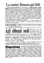 giornale/UM10013065/1933/unico/00000006