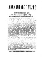 giornale/UM10013065/1933/unico/00000008