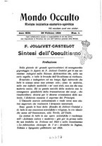 giornale/UM10013065/1933/unico/00000011