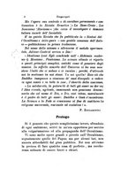 giornale/UM10013065/1933/unico/00000012