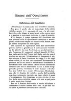 giornale/UM10013065/1933/unico/00000013