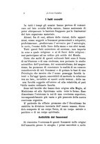 giornale/UM10013065/1933/unico/00000014