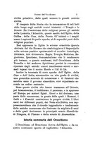 giornale/UM10013065/1933/unico/00000015
