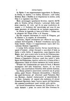 giornale/UM10013065/1933/unico/00000016